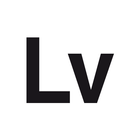 LEVANTE-EMV ikon