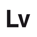 LEVANTE-EMV aplikacja