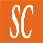 Supercupones Merchant icon