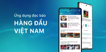 Báo Mới - Tin mới 24h