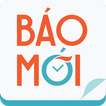 ”Báo Mới - Tin mới 24h