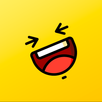 Moodly APK