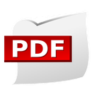 APK PDF Converter