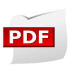 PDF Converter 아이콘