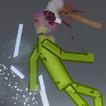 Melon Ragdoll Playground Mods