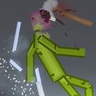 Melon Ragdoll Playground Mods simgesi