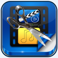 Epic Video Converter