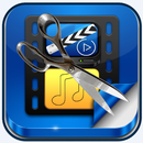 Epic Video Converter APK