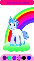1 Schermata Horse Coloring Book - Coloring