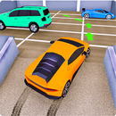 Car Parking - Advance Dr Drivi aplikacja