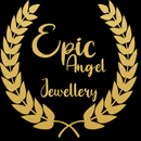 Epic angel jewellery APK