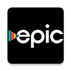 EPIC biểu tượng