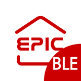 EPIC things (BLE)