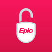 Epic Authenticator