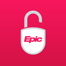 Epic Authenticator-APK