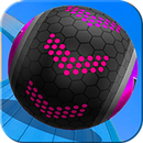 Going Ball Extreme Balancer APK