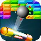 Brick Breaker Epic Games أيقونة