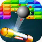 Brick Breaker Epic Games иконка