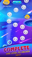 Brick Breaker Epic Games स्क्रीनशॉट 3