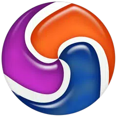 Epic Privacy Browser with VPN APK download