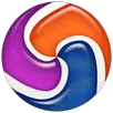 Epic Privacy Browser - VPN APK