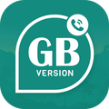 GB Version