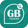 GB Clube APK (Android App) - Baixar Grátis