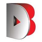 DocuBay - Watch Documentaries أيقونة