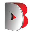 DocuBay - Watch Documentaries biểu tượng