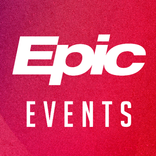 Epic Events & Conferences