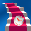 Epic Going Ball Balancer 3D APK