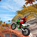 Bike Stunt 3D Extreme Racing aplikacja
