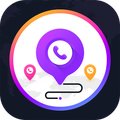 Find My Phone