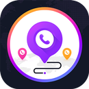 Find My Phone APK