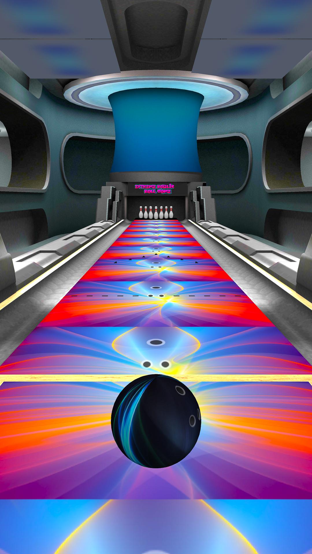 Bowling King Ball Game APK For Android Download bowling-king-ball-game-apk-for-android-download