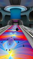 Bowling King Ball Game screenshot 1