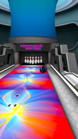 Bowling King Ball Game screenshot 2