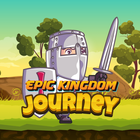 Epic Kingdom Journey icon