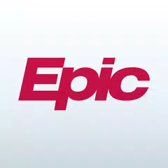 Epic Haiku アプリダウンロード