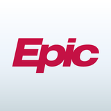 Epic Haiku-APK