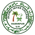Islamia Inter College