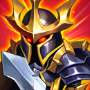 Epic Heroes-Fantasy Legend APK