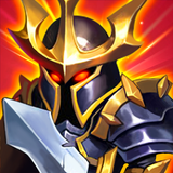 Epic Heroes-Fantasy Legend biểu tượng
