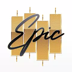EPIC Trading APK download