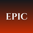 Epic Music Alarm Clock APK