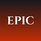 Epic Music Alarm Clock icon