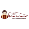 SchoolsDunia APK