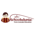 SchoolsDunia