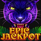 Epic Jackpot Casino Slots icono