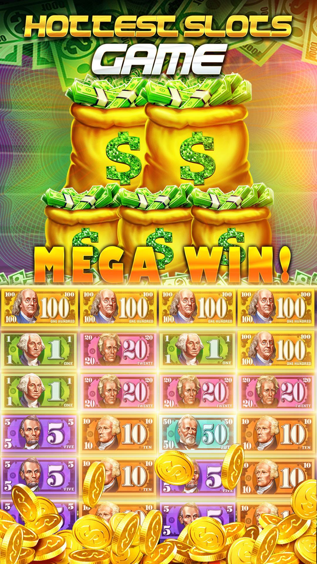 Epic Jackpot Slots Epic Jackpot Slots
